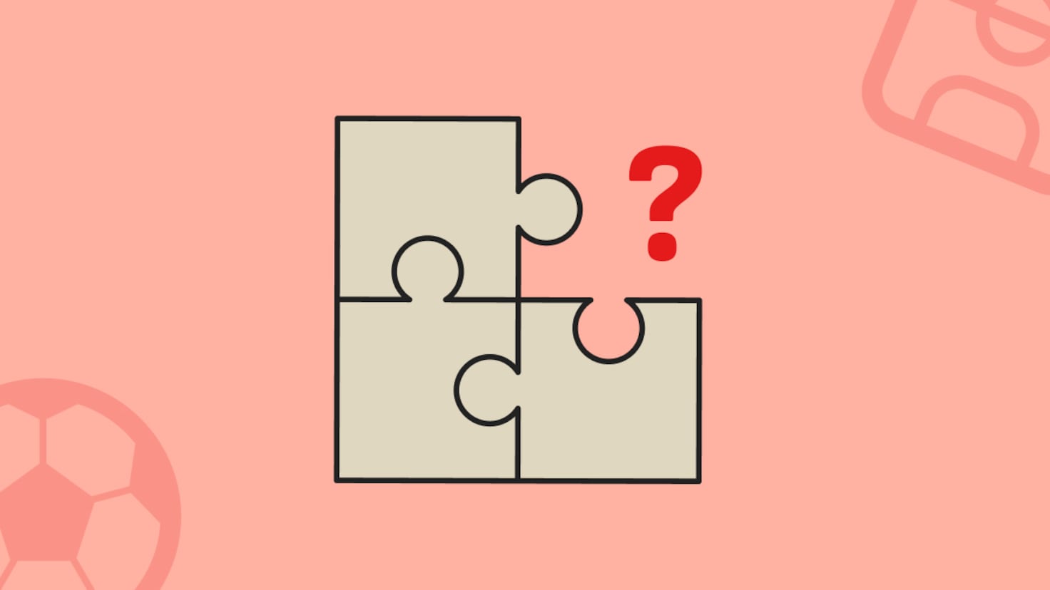 ¡Une las piezas! Puzzle deportivo del 9 de enero