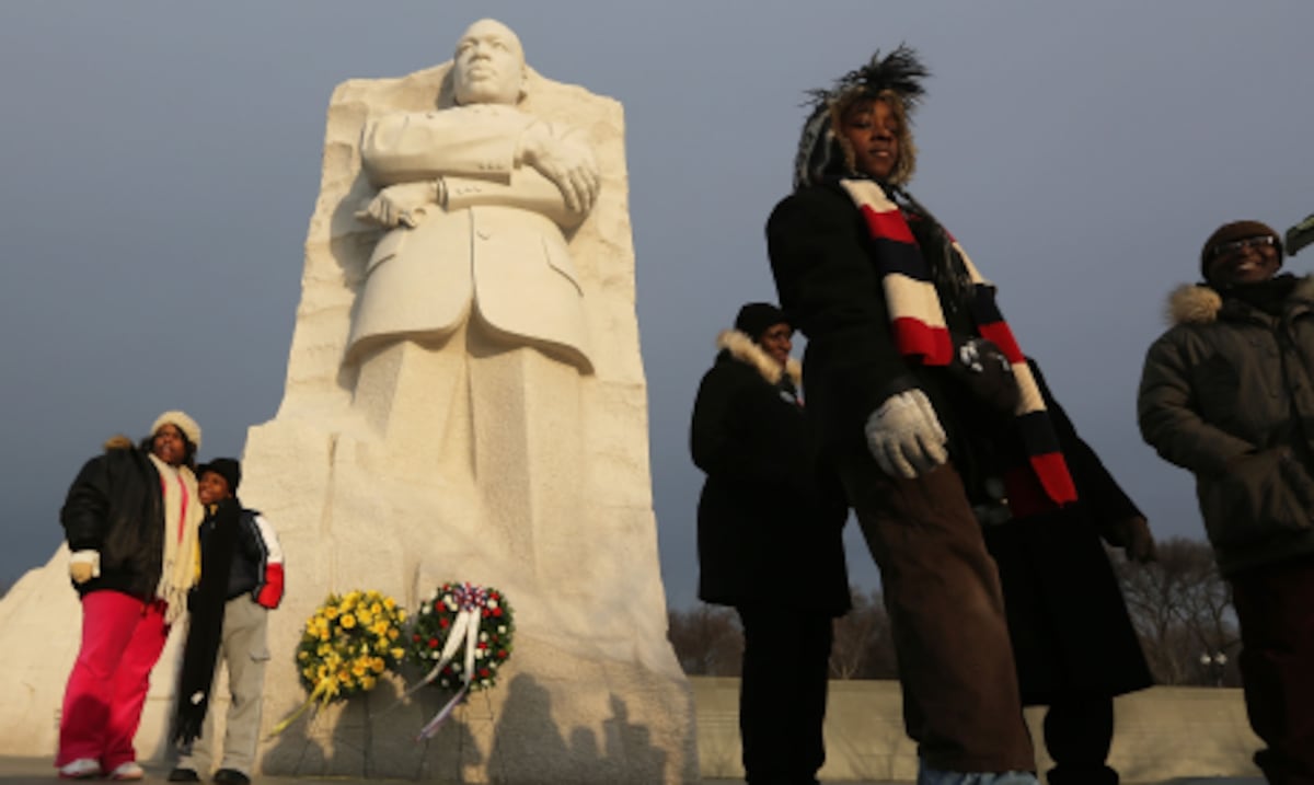 Un ejemplo de motivación para el mejoramiento de Puerto Rico