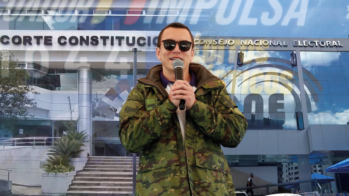 Un Favor al País: Reflexiones sobre el Futuro