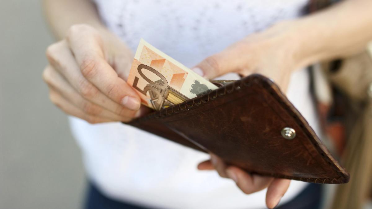 Golpe sobre la mesa en las cuentas remuneradas: más del 3% TAE por tu ahorro