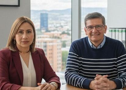 ¿Todo aquel que tiene un título universitario, sabe verdaderamente lo que habla?