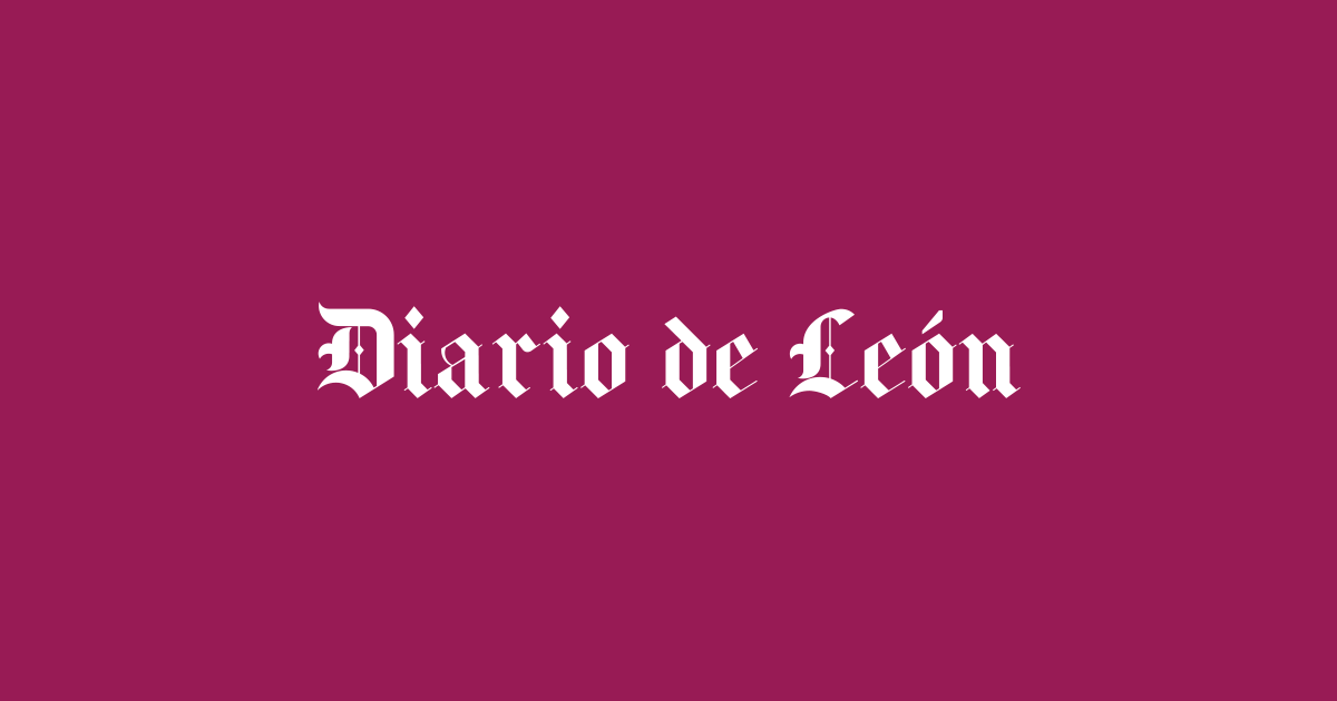 La otra tensión que ahoga al pequeño comercio