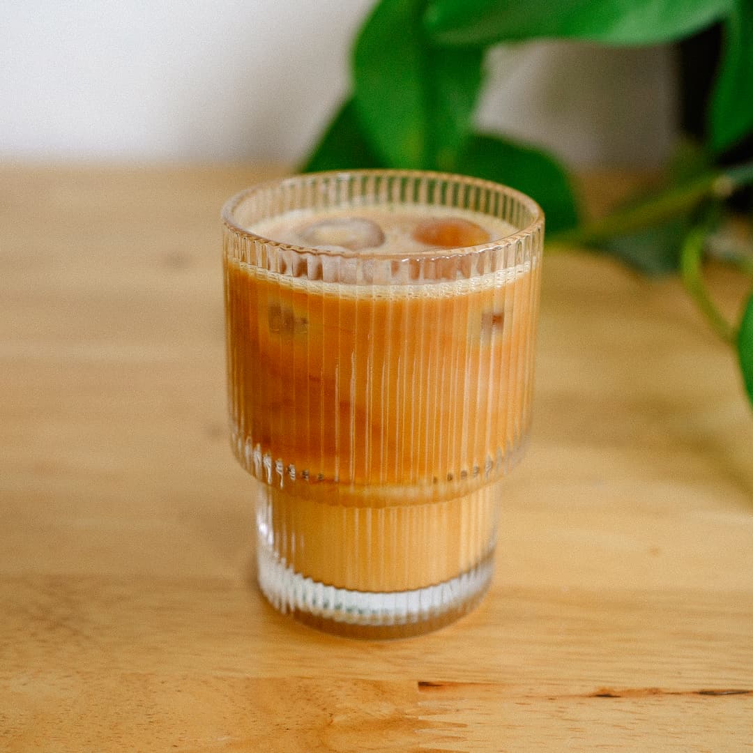 https://storage.googleapis.com/payloadcms/media/cold-brew-cortado-square.jpg