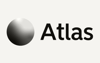 atlas