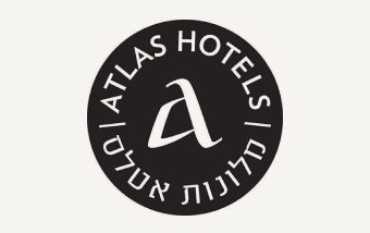 atlas hotels