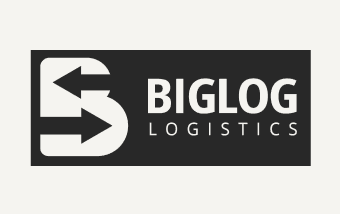 biglog