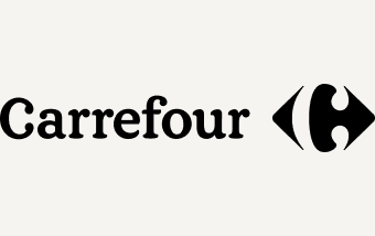 carrfefur