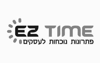 ezTime