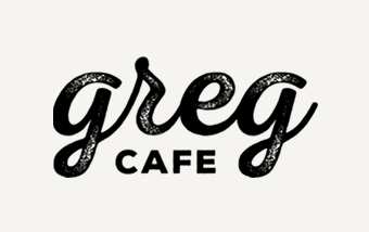 greg cafe