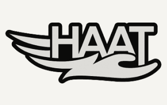 Haat