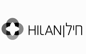 Hil'an