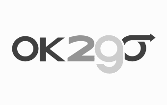 ok2go