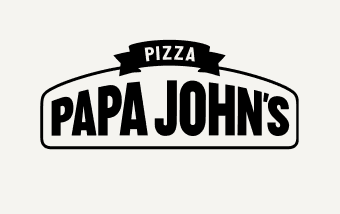 Papa Johns