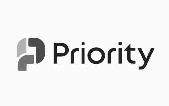 priority