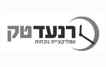 ranad tech