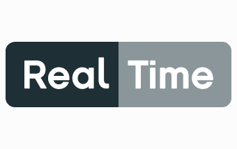 real time