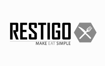 restigo