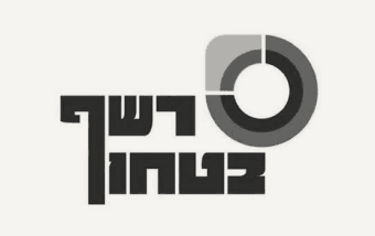 reshef security