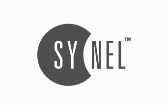 synel