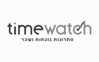 timewatch