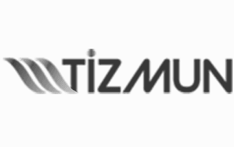 tizmun