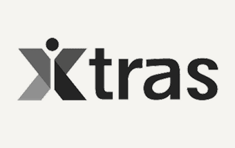 xtras
