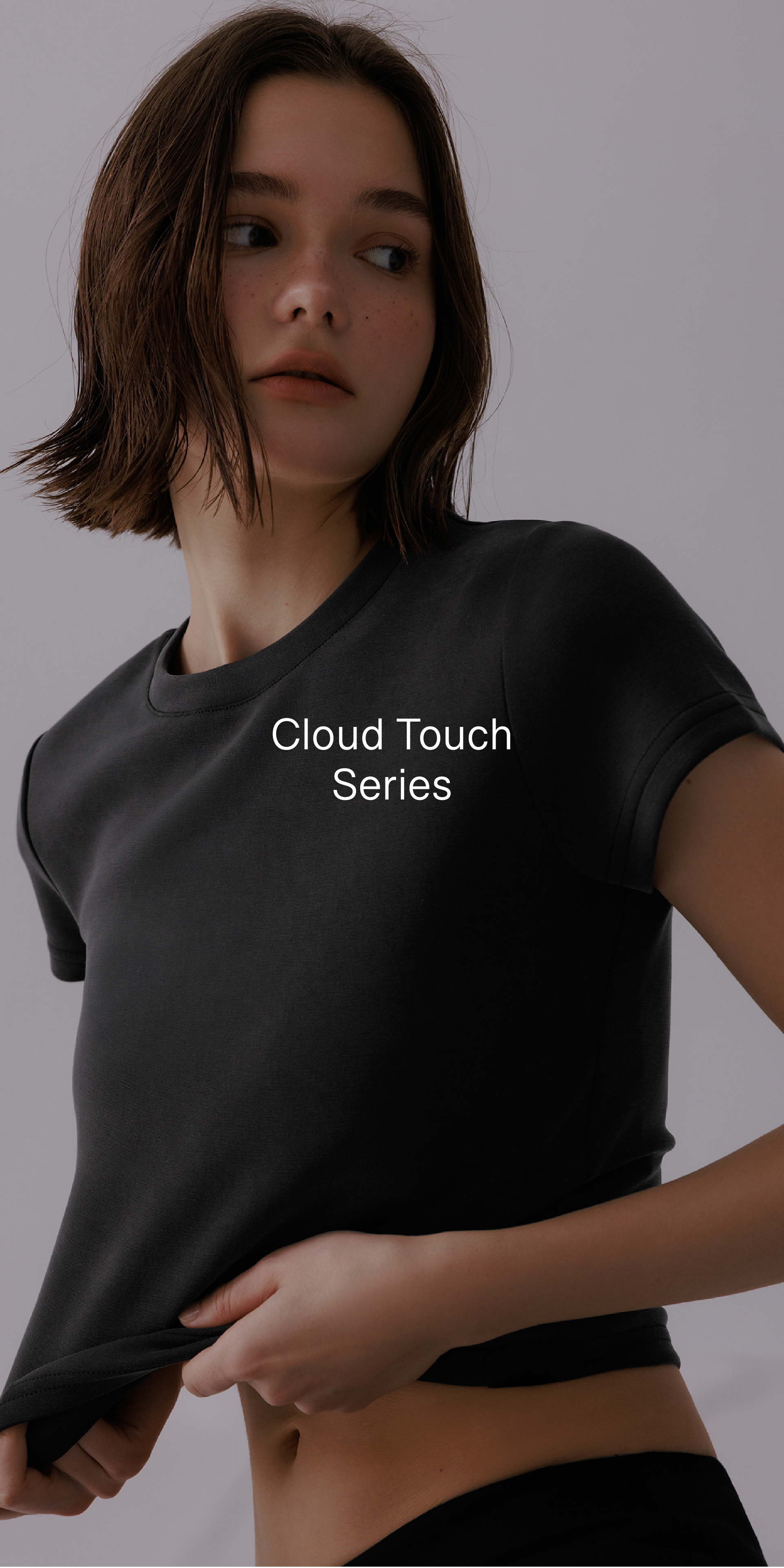 https://storage.googleapis.com/pazzo-images/homepage/highlight-cloudtouchseries.jpg