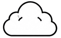 Badge features