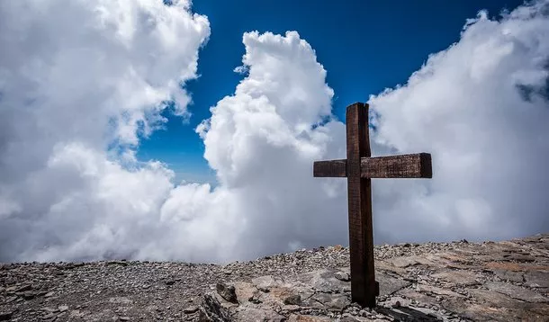 As periferias do cristianismo