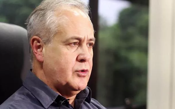 "As forças armadas funcionam como a milícia do grande capital", diz Joaquim de Carvalho