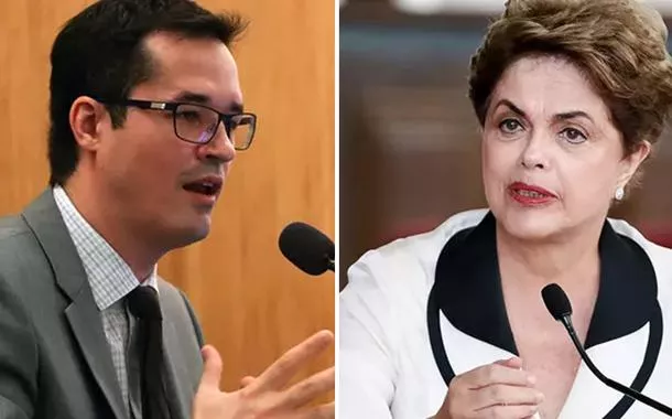 A prepotência e o despreparo na Lava Jato, que levaram procuradora a chamar Dilma de "burra"