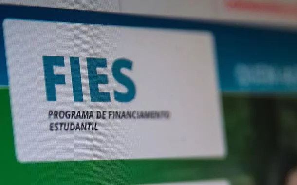 Ministério da Educação pretende criar cota para os mais pobres em novo Fies