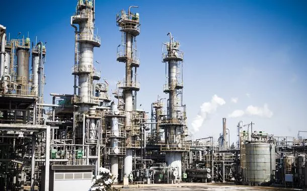 Indústria química é o segmento mais inovador do Brasil, segundo relatório