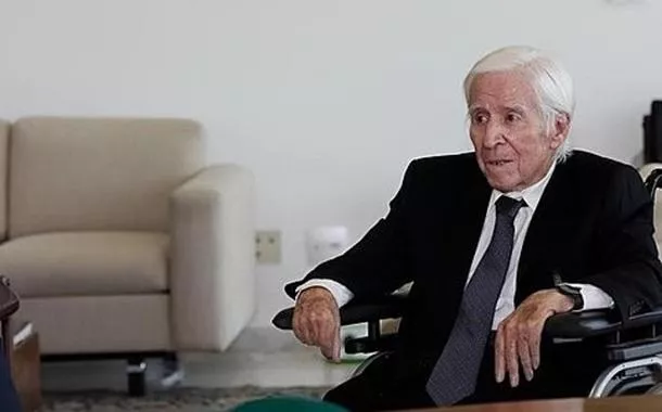 Major Curió