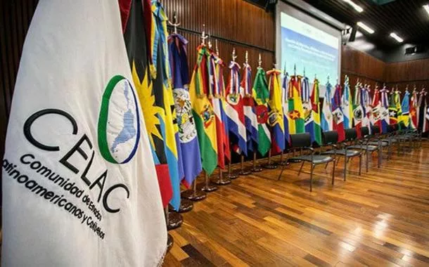 Cuba e Venezuela condenam unilateralismo da União Europeia antes de Cúpula da Celac