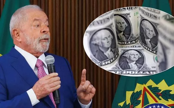 Lula