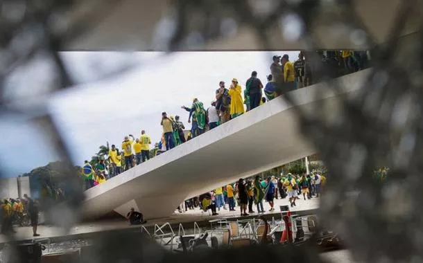 Os patriotas e sua Batalha de Ásculo