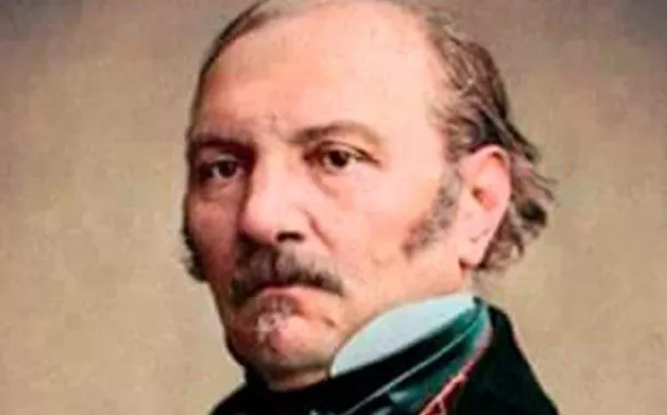 Allan Kardec