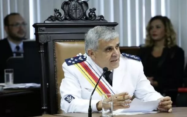 Joseli Parente Camelo