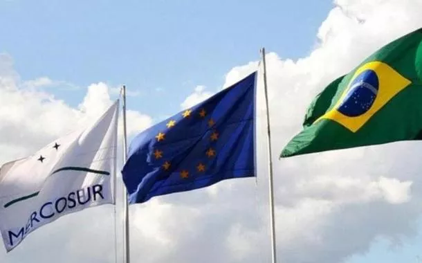 Não é só a Side Letter, acordo Mercosul-EU, em sua versão atual, é ruim