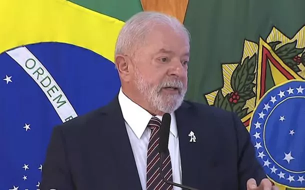 Falsas controvérsias