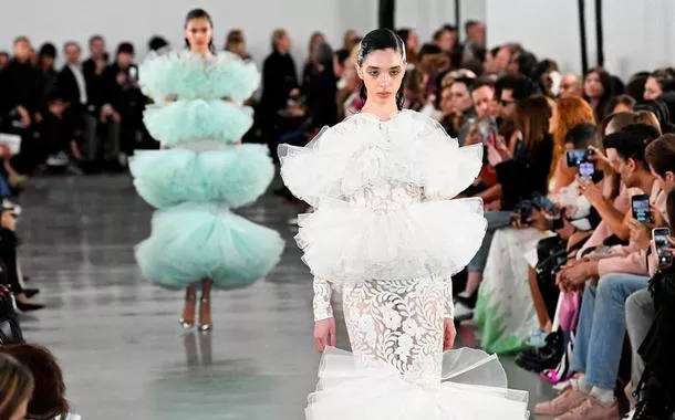 Giambattista Valli