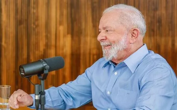 Luiz Inácio Lula da Silva