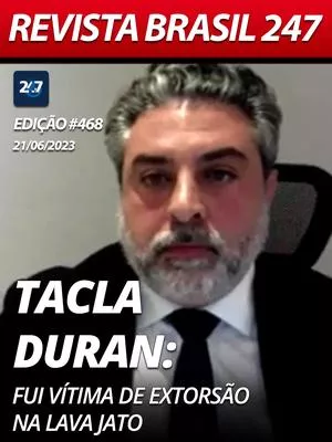 Edição #468