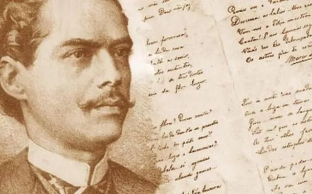 Castro Alves, o poeta dos homens livres