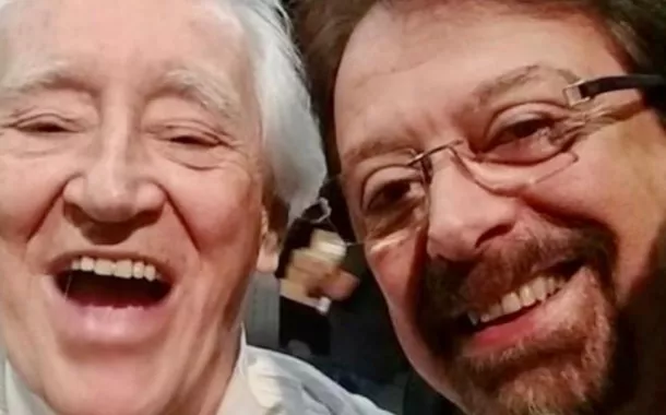 A última vitória de Zé Celso contra o fascismo