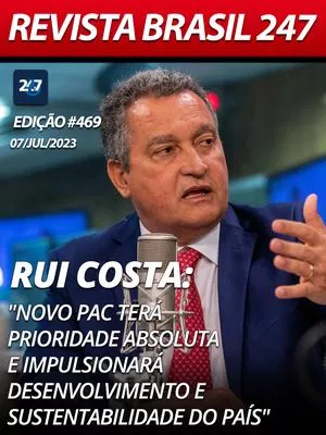 Edição #469