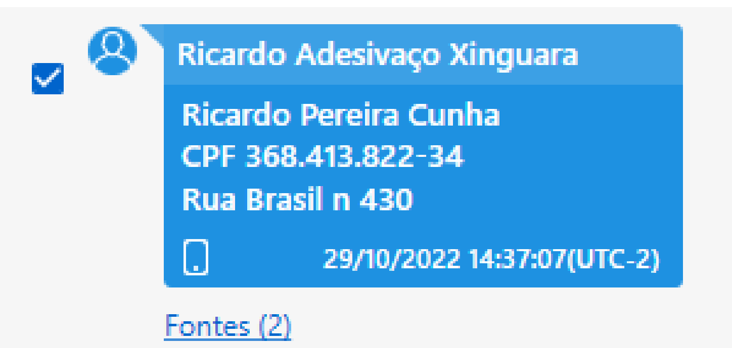 print5