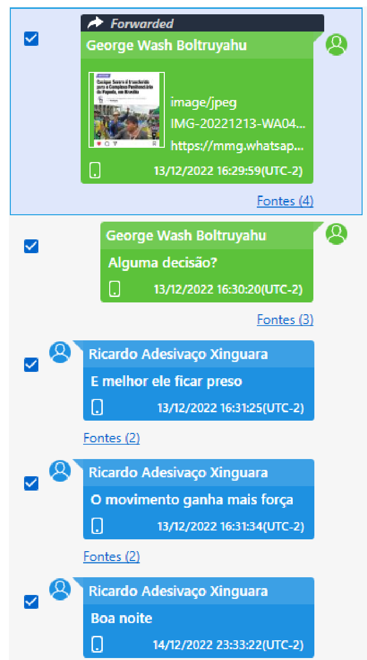 print7
