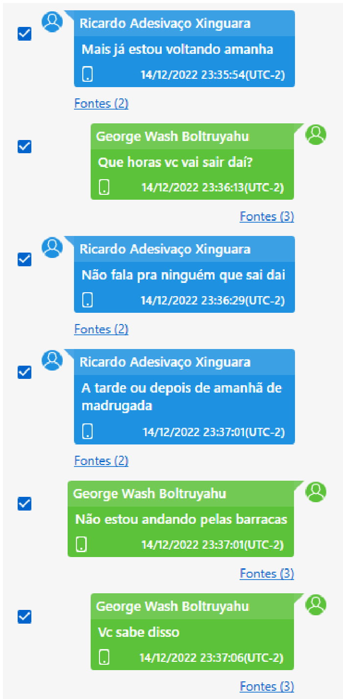 print9